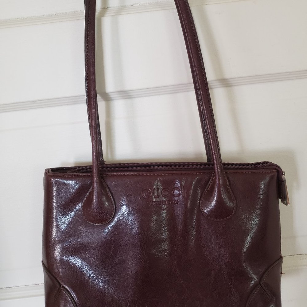 Gucci purse